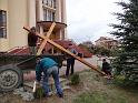 Wymiana krzyza misyjnego_19